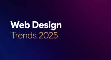 web-design-trends-2025