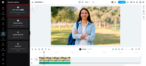 Creative Ways To Use AI Voice Editing Tools For Engaging Content