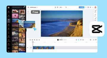free-video-generator-features