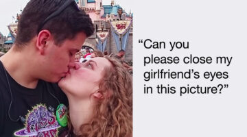 literal-photoshop-edits