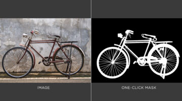 photoshop-remove-background