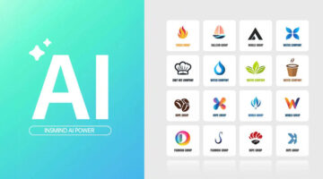 improve-logo-design-workflow