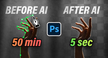 photoshop-ai-tools