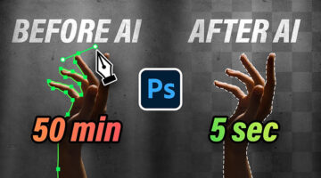 photoshop-ai-tools