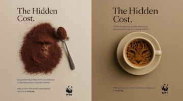 wwf-hidden-cost-chatgpt-campaign