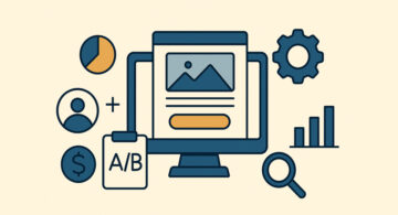 maximize-landing-page-conversions