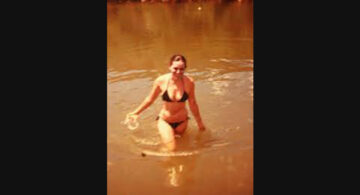 wife-photo-restoration