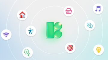 Icons8 review based on 18 months of daily use by a designer