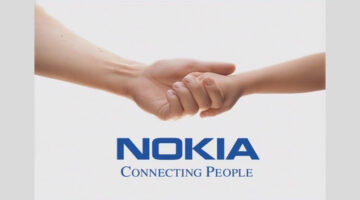 Top 10 audio logos of all time, featuring iconic brand sounds recognized worldwide