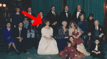 sister-in-law-ruined-wedding-photos