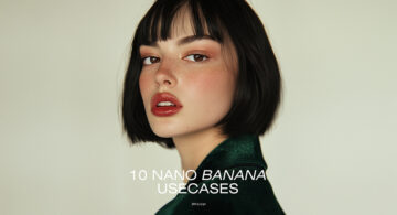 nano-banana-ai-use-cases