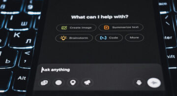 ai-b2b-lead-generation-tools