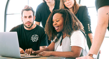 cold-email-software-for-beginners