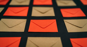 email-verification-services