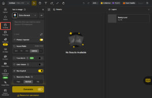 How To Create Amazing Characters With AI Character Generator: 2026 Full ...