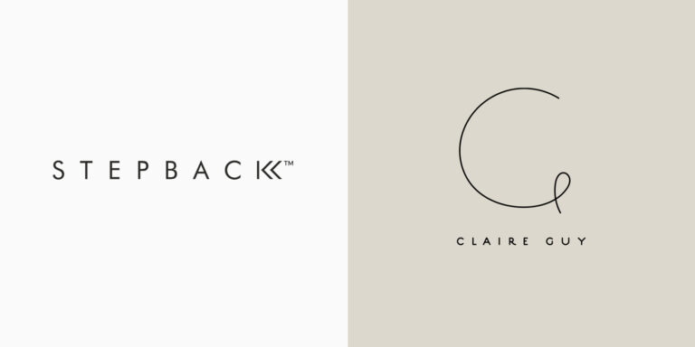 Top 10 Logo Design Trends For 2026 And How To Use Them