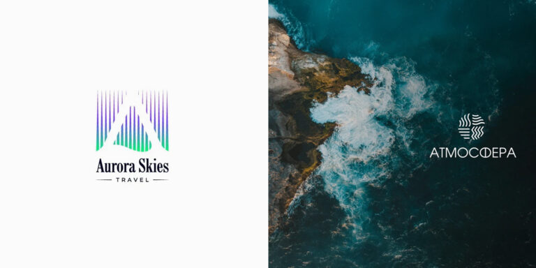 Top 10 Logo Design Trends For 2026 And How To Use Them