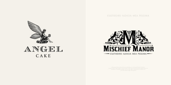 Top 10 Logo Design Trends For 2026 And How To Use Them