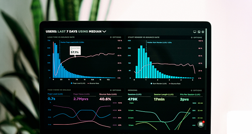 6 Best AI Compliance Tools to Help You Stay Ahead of Regulations in 2026
