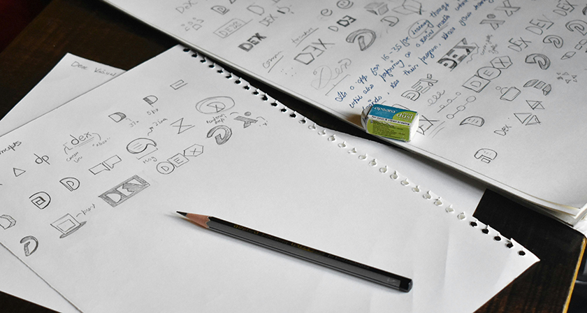 Benefits Of Using AI Logo Generators For Small Businesses