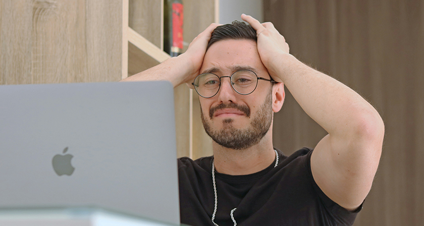 9 Thumbnail Mistakes That Make Your Videos Get Ignored (And How To Fix Them)