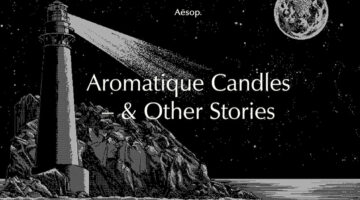 Webby Award winning corporate websites creative design examples