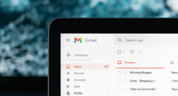 Google and Yahoo email deliverability requirements for secure inbox placement