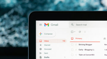 Google and Yahoo email deliverability requirements for secure inbox placement
