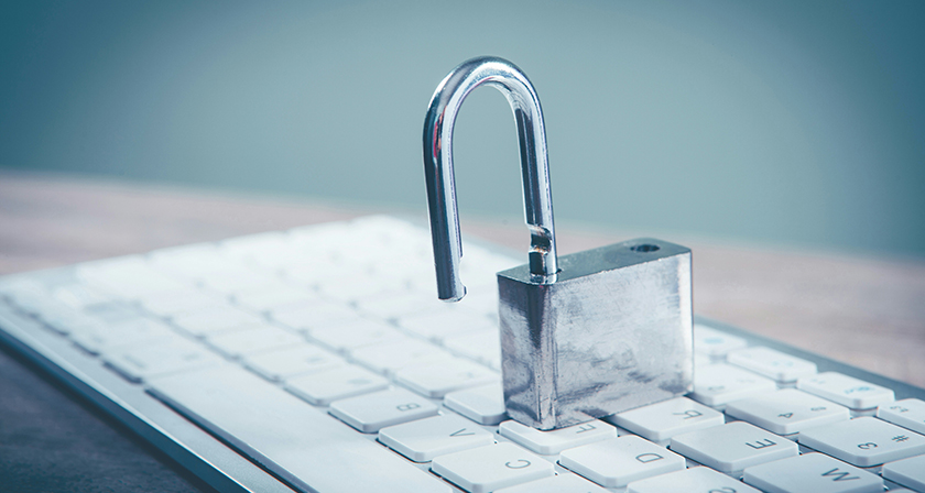 Cybersecurity As A Business Strategy: Why Protecting Your Digital Assets Is Non-Negotiable