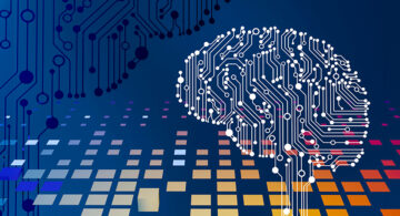 Machine Learning Consultants: What They Do And How To Work With Them Effectively Machine learning consultants and artificial intelligence technology