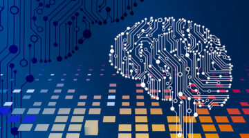 Machine learning consultants and artificial intelligence technology