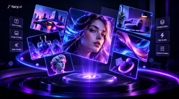 AI image generators for designers in 2026