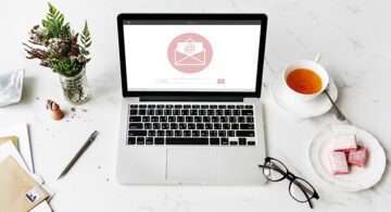 email-marketing-brand-design