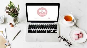 email-marketing-brand-design