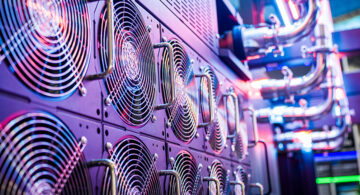 Managed vs unmanaged hosting server infrastructure