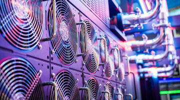 Managed vs unmanaged hosting server infrastructure